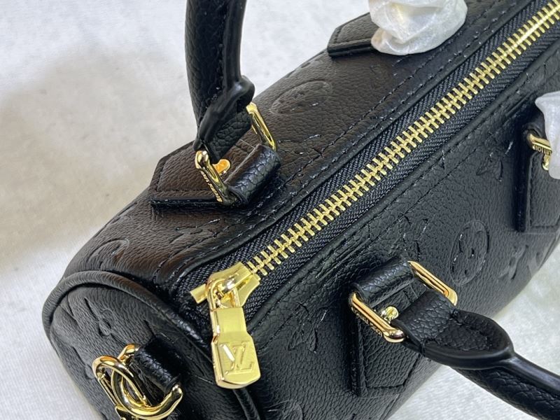 LV Speedy Bags